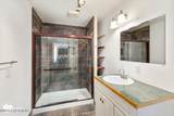 2050 Totem Road - Photo 39