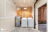 2050 Totem Road - Photo 40