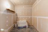 2050 Totem Road - Photo 42