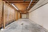 2050 Totem Road - Photo 43