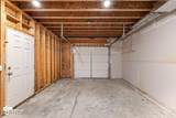 2050 Totem Road - Photo 44