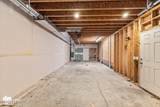 2050 Totem Road - Photo 45