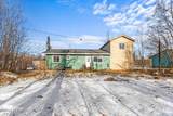 2050 Totem Road - Photo 46