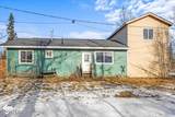2050 Totem Road - Photo 47