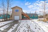 2050 Totem Road - Photo 48