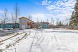 2050 Totem Road - Photo 49