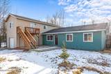 2050 Totem Road - Photo 5