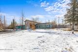 2050 Totem Road - Photo 50