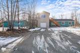 2050 Totem Road - Photo 51