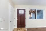 2050 Totem Road - Photo 6