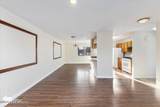 2050 Totem Road - Photo 8