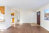 2050 Totem Road - Photo 9