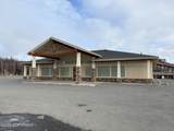 5851 Knik Goose Bay Road - Photo 1
