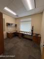5851 Knik Goose Bay Road - Photo 13