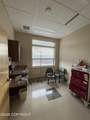5851 Knik Goose Bay Road - Photo 16