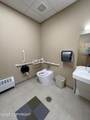 5851 Knik Goose Bay Road - Photo 17