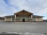 5851 Knik Goose Bay Road - Photo 18