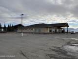 5851 Knik Goose Bay Road - Photo 2