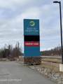 5851 Knik Goose Bay Road - Photo 3
