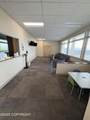 5851 Knik Goose Bay Road - Photo 4