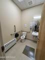 5851 Knik Goose Bay Road - Photo 6