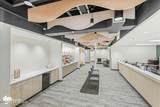 3300 Fairbanks Street - Photo 10