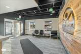 3300 Fairbanks Street - Photo 11