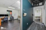 3300 Fairbanks Street - Photo 12