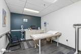 3300 Fairbanks Street - Photo 15