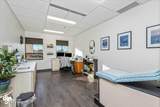 3300 Fairbanks Street - Photo 16