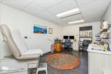 3300 Fairbanks Street - Photo 17