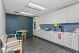 3300 Fairbanks Street - Photo 18