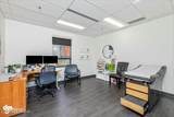 3300 Fairbanks Street - Photo 19