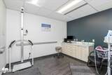 3300 Fairbanks Street - Photo 20