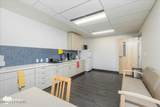 3300 Fairbanks Street - Photo 21