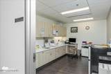 3300 Fairbanks Street - Photo 22