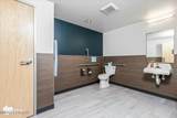 3300 Fairbanks Street - Photo 23