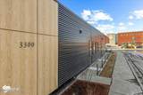 3300 Fairbanks Street - Photo 25