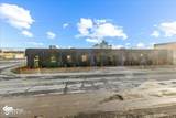 3300 Fairbanks Street - Photo 26