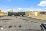 3300 Fairbanks Street - Photo 27