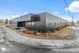3300 Fairbanks Street - Photo 28