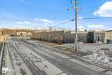 3300 Fairbanks Street - Photo 29