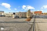 3300 Fairbanks Street - Photo 3