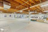 3300 Fairbanks Street - Photo 30