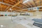 3300 Fairbanks Street - Photo 32