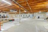3300 Fairbanks Street - Photo 33