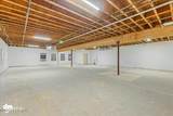3300 Fairbanks Street - Photo 36