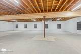 3300 Fairbanks Street - Photo 37