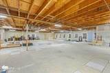 3300 Fairbanks Street - Photo 38