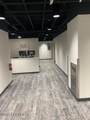 3300 Fairbanks Street - Photo 39